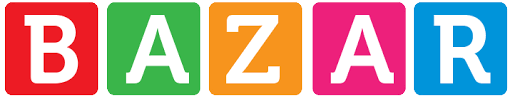 Gursa Bazar