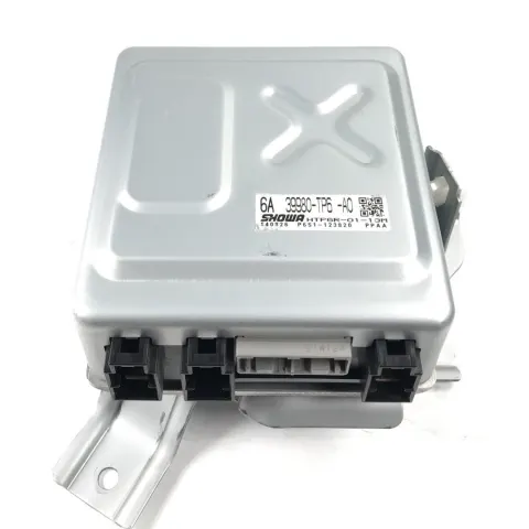 ACURA TSX EPS Power Steering Module 2009 - 2014