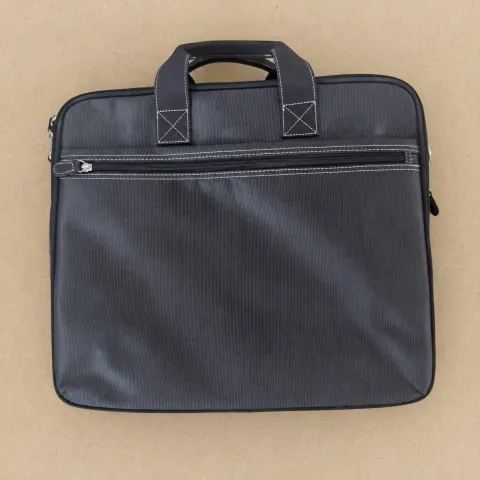 Laptop Bag