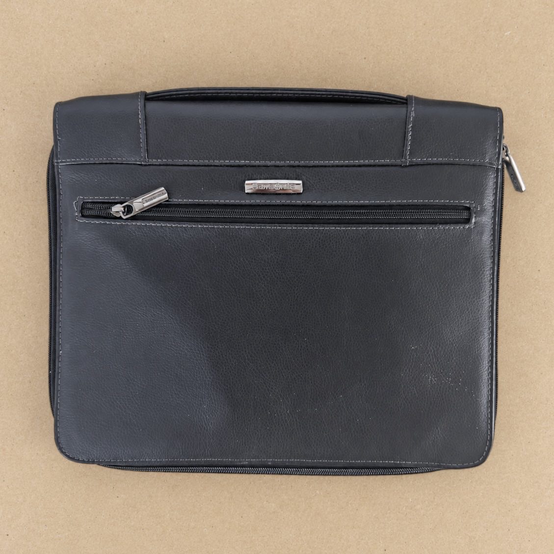 Laptop Bag