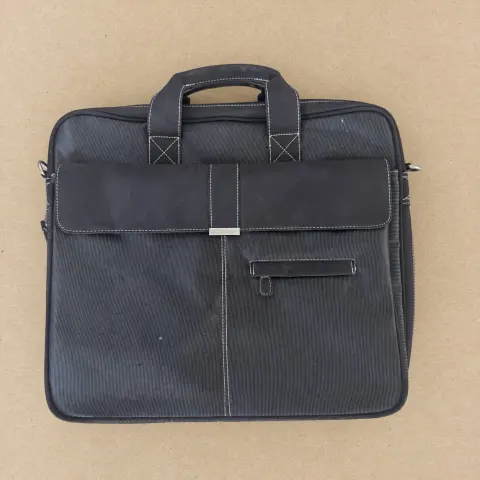 Laptop Bag