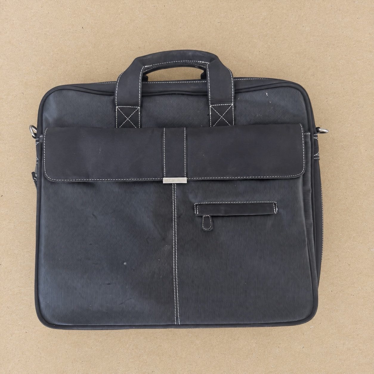 Laptop Bag