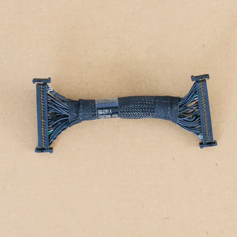 Apple Mac Pro Front Panel Cable 593-0791