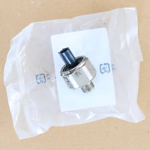 Honda 30530-PPL-A01 Sensor, Knock