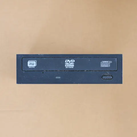DVD multi recorder