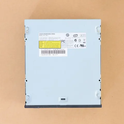 DVD multi recorder