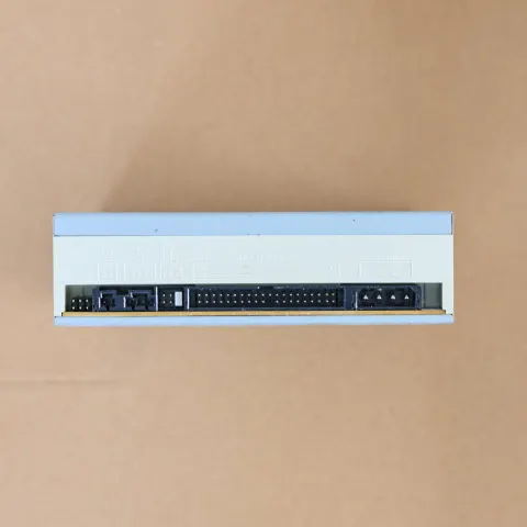 DVD multi recorder