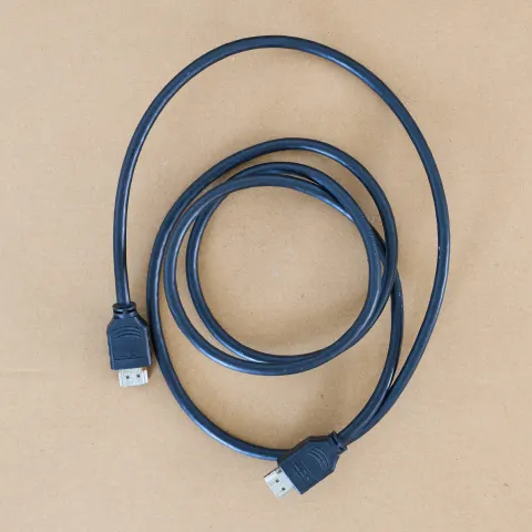 6 ft HDMI Cable