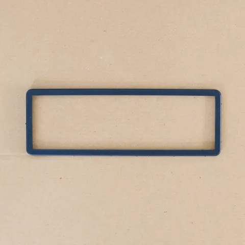 Metra 89-30-0250 DIN 1/4"