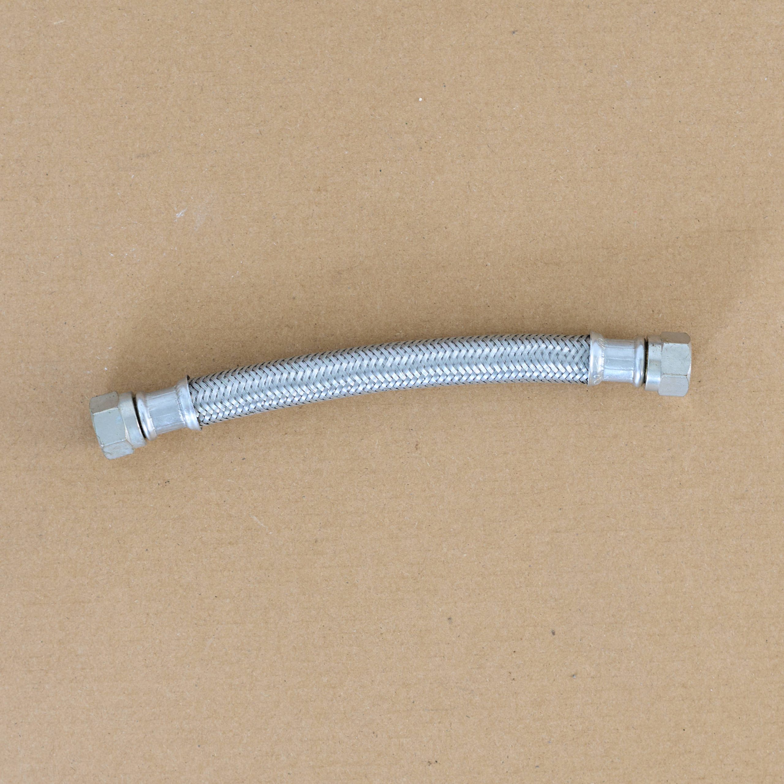 3/8 in Tube, 1 ft