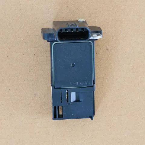 Mass Airflow Sensor Honda 03-07