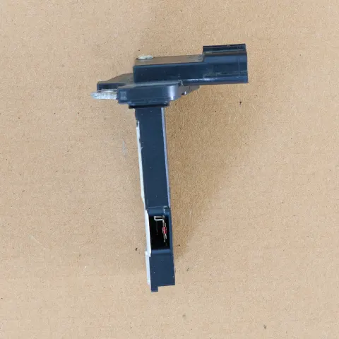 Mass Airflow Sensor Honda 03-07