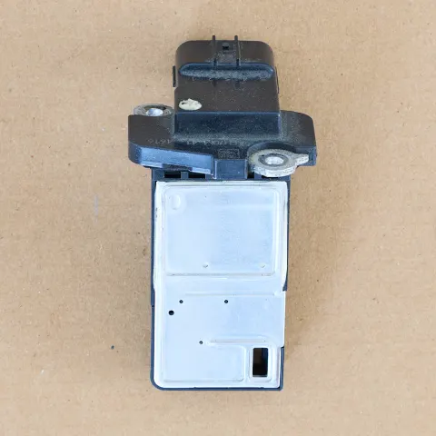 Mass Airflow Sensor Honda 03-07