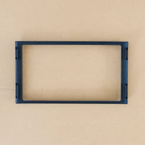 Metra 95-7861 / 95-7321 Double DIN