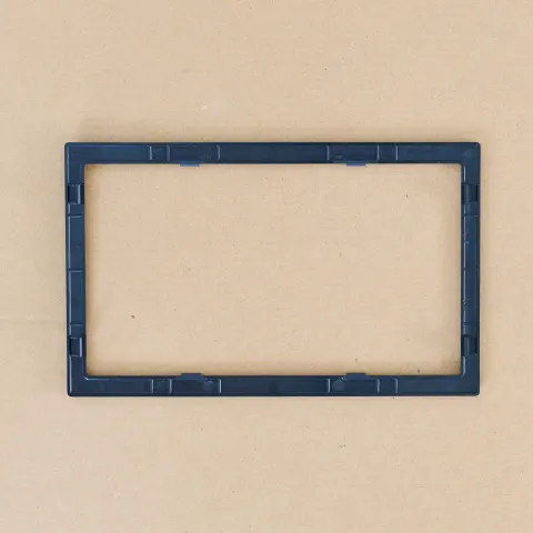 Metra 95-7861 / 95-7321 Double DIN