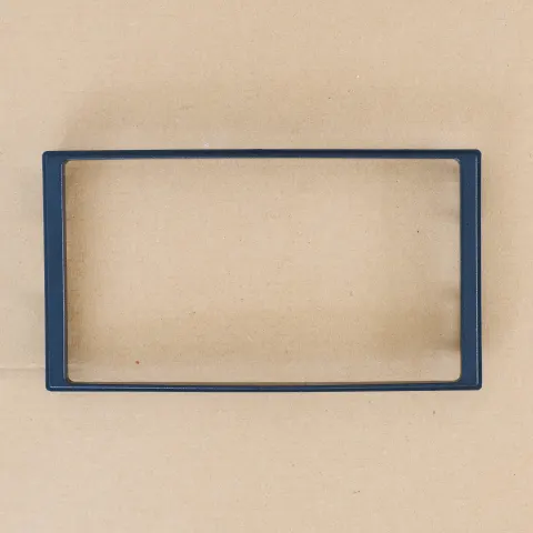 Metra 95-7861 / 95-7321 Double DIN