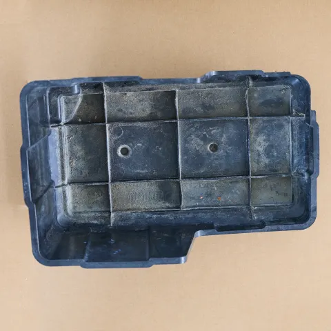 Acura Complete Battery Cover Kit