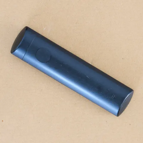Insignia TV Remote Control