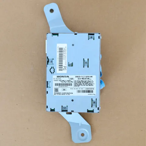2009-2014 Acura TSX OEM XM Satellite Radio Receiver Module 39820-TL2-A010