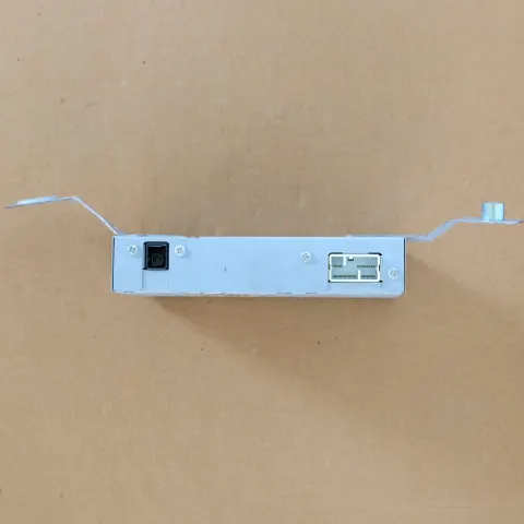 2009-2014 Acura TSX OEM XM Satellite Radio Receiver Module 39820-TL2-A010