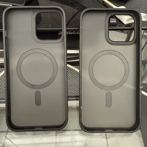 iPhone 13-15 Pro Max Case