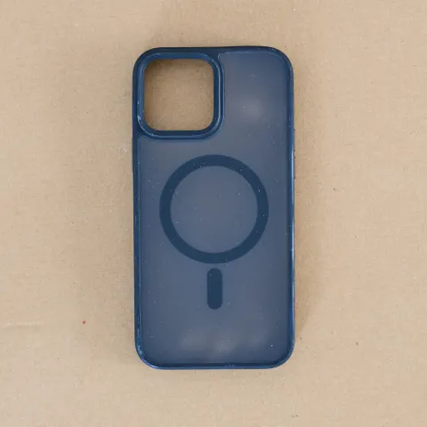 iPhone 13-15 Pro Max Case