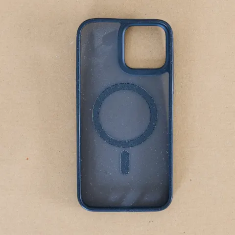 iPhone 13-15 Pro Max Case