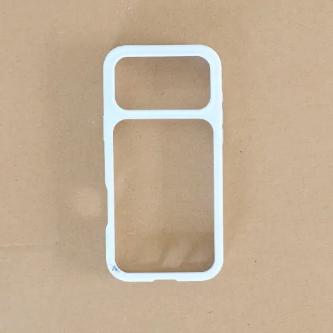 iPhone 13-15 Pro Max Case