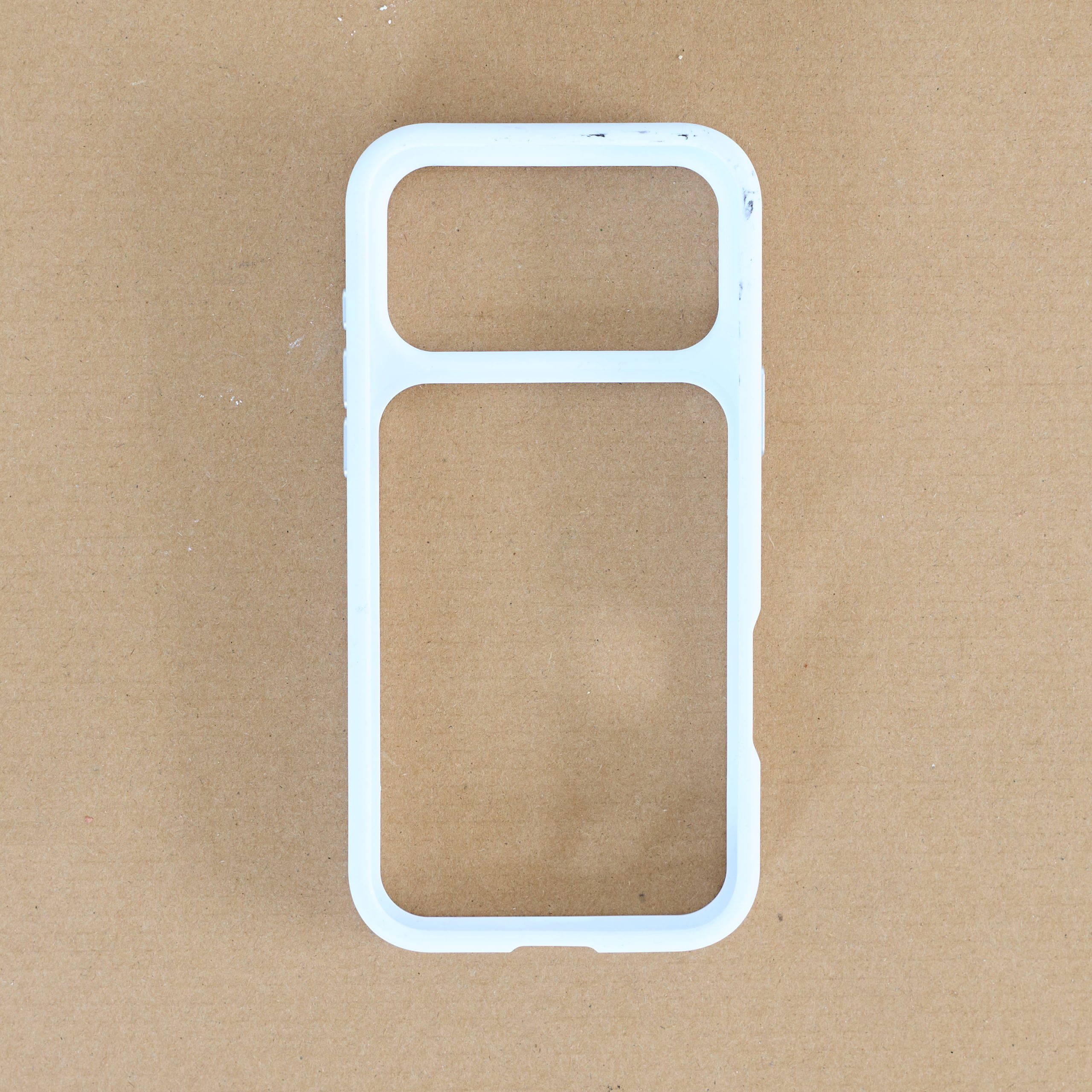 iPhone 13-15 Pro Max Case