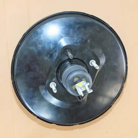 Honda & Acura Brake Booster 01469-TP1-A10