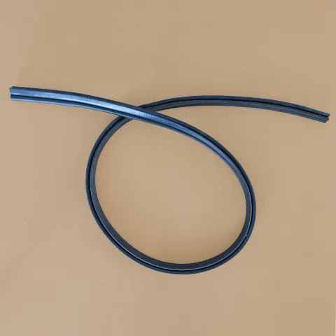 2009-14 TSX 74143-TL0-G01 Rubber