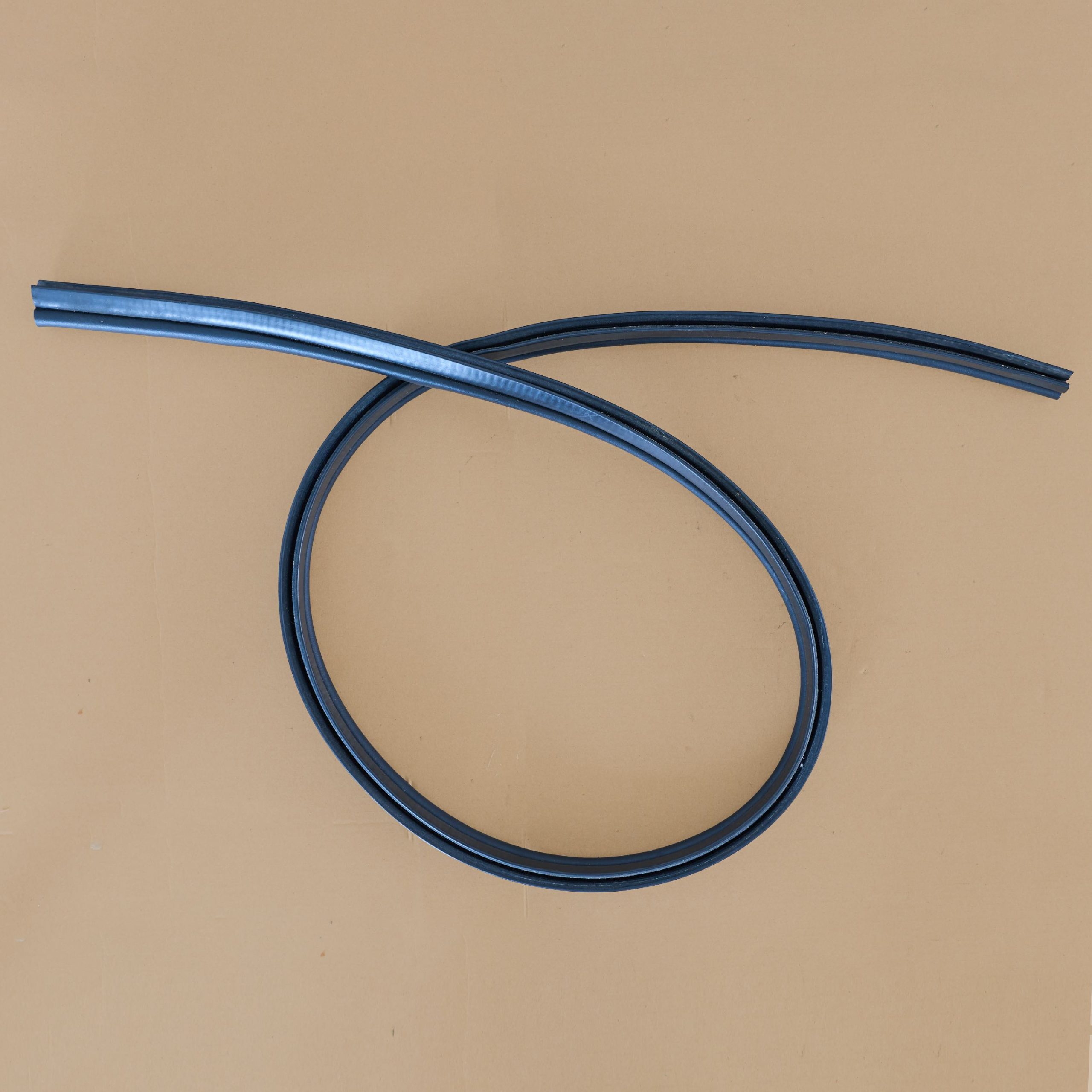 2009-14 TSX 74143-TL0-G01 Rubber
