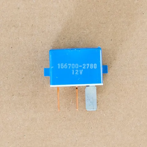 Honda - 39794SDA004 - RELAY