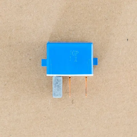 Honda - 39794SDA004 - RELAY