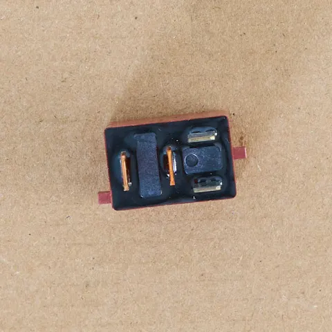 HONDA RELAY ASSY., 156700-2790