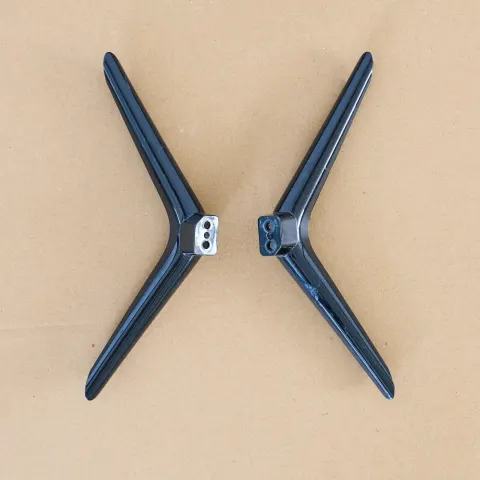 Insignia 32” Tv Stand Legs