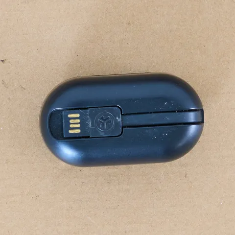 KANMABPC Wireless Bluetooth Mouse