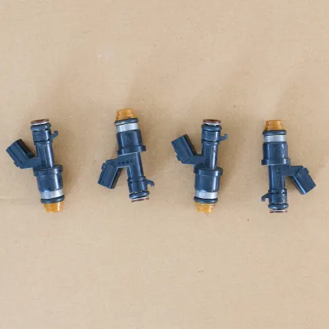 Honda Acura 16450-R40-Y01 Fuel Injector