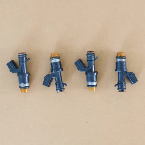 Honda Acura 16450-R40-Y01 Fuel Injector