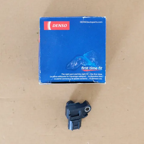 Honda [DENSO] 37830-RNA-A01 Sensor