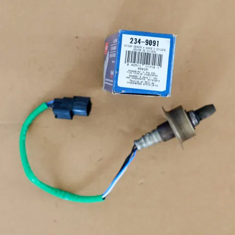 Honda  [DENSO] 36531-R40-A01 Sensor