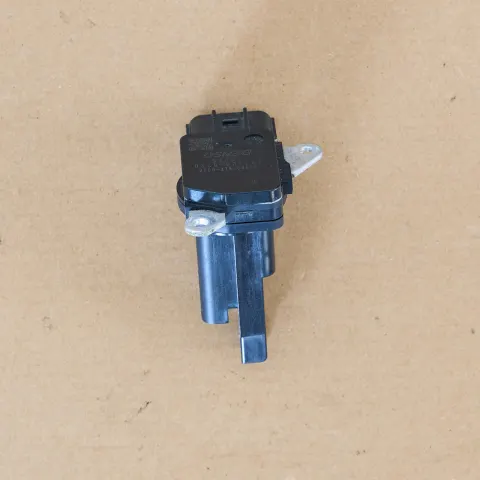 Honda [DENSO] 37980-RLF-003 Sensor