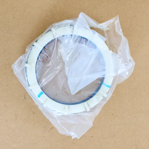 Honda & Acura Fuel Pump Module 17045-TA0-A00