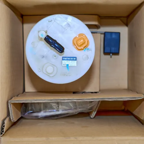 Honda & Acura Fuel Pump Module 17045-TA0-A00
