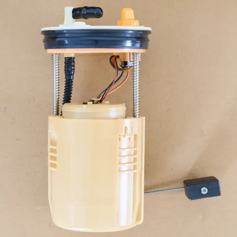 Honda & Acura Fuel Pump Module 17045-TA0-A00