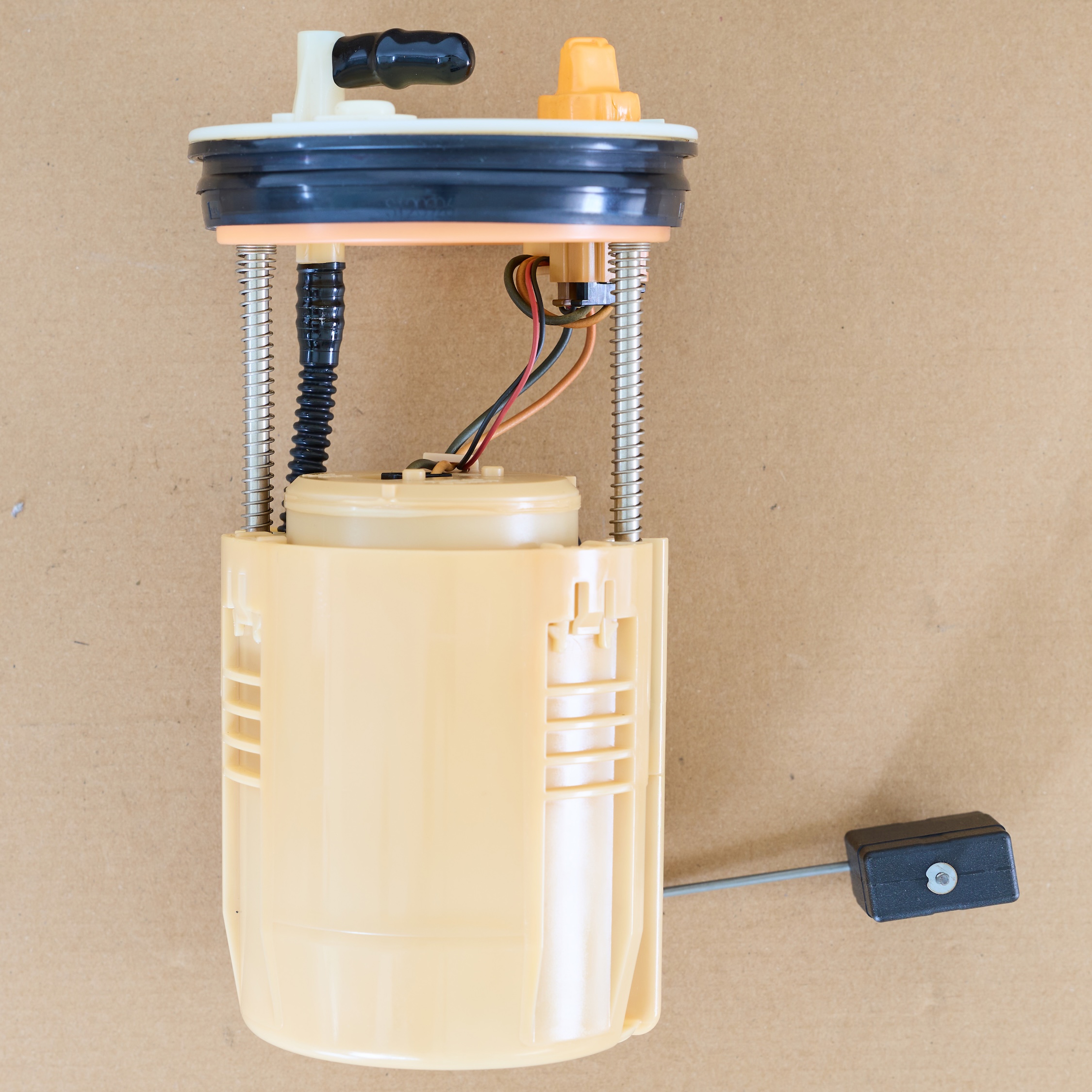 Honda & Acura Fuel Pump Module 17045-TA0-A00