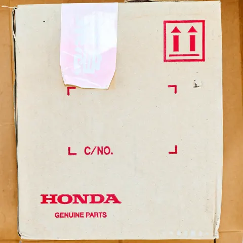 Honda & Acura Fuel Pump Module 17045-TA0-A00