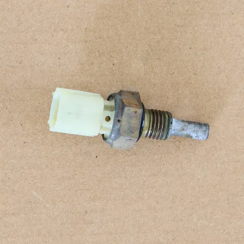 Honda - 37870-RWC-A01 Temp Sensor