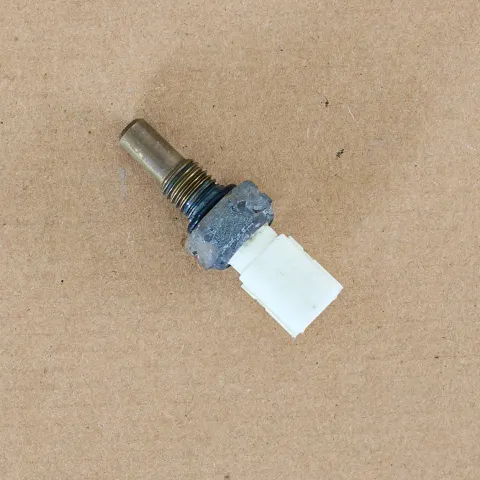 Honda (Denso) 37870-RTA-005 Temp Sensor