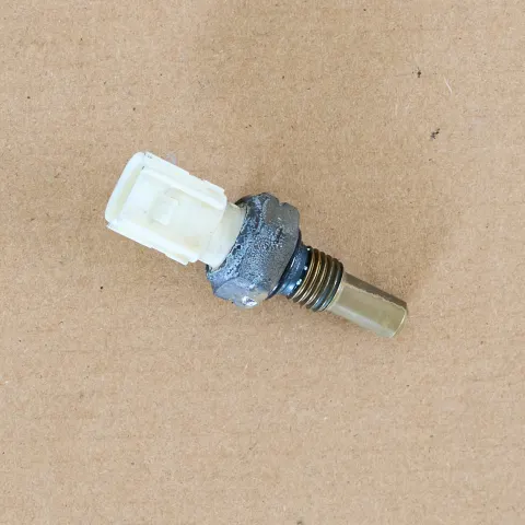 Honda (Denso) 37870-RTA-005 Temp Sensor